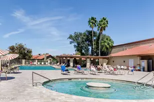 1137 Leisure World, Mesa, AZ 85206 - Photo 65