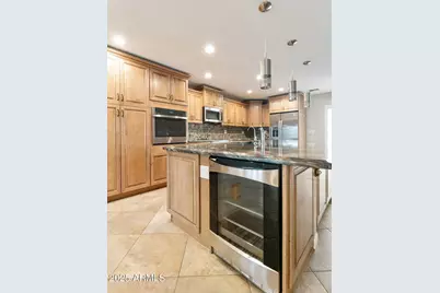 1137 Leisure World --, Mesa, AZ 85206 - Photo 23