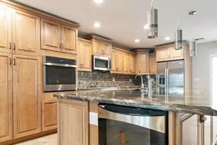 1137 Leisure World, Mesa, AZ 85206 - Photo 23