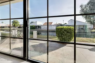 1137 Leisure World, Mesa, AZ 85206 - Photo 25