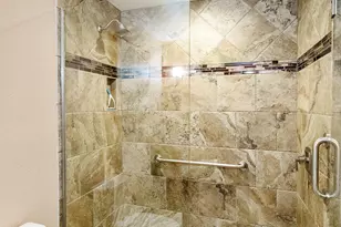 1137 Leisure World, Mesa, AZ 85206 - Photo 45