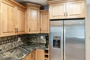 1137 Leisure World, Mesa, AZ 85206 - Photo 31