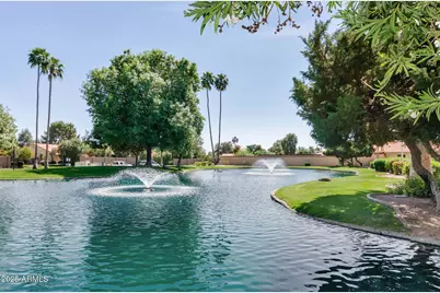 1137 Leisure World --, Mesa, AZ 85206 - Photo 55