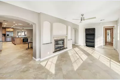 1137 Leisure World --, Mesa, AZ 85206 - Photo 21