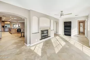 1137 Leisure World, Mesa, AZ 85206 - Photo 21