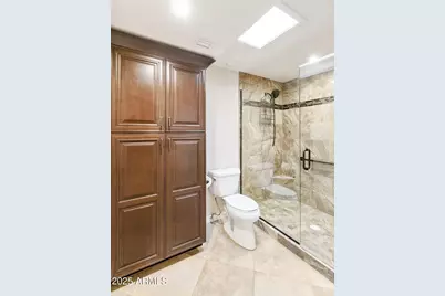 1137 Leisure World --, Mesa, AZ 85206 - Photo 37