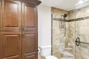 1137 Leisure World, Mesa, AZ 85206 - Photo 37