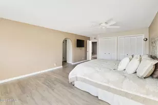 1137 Leisure World, Mesa, AZ 85206 - Photo 49