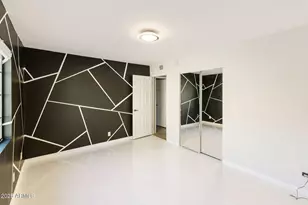 1137 Leisure World, Mesa, AZ 85206 - Photo 43