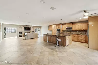 1137 Leisure World --, Mesa, AZ 85206 - Photo 15