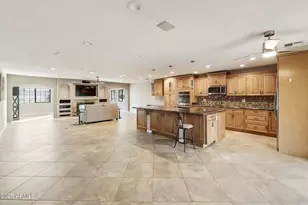 1137 Leisure World, Mesa, AZ 85206 - Photo 15