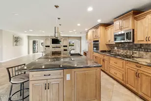 1137 Leisure World, Mesa, AZ 85206 - Photo 19