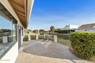 1137 Leisure World, Mesa, AZ 85206 - Photo 11