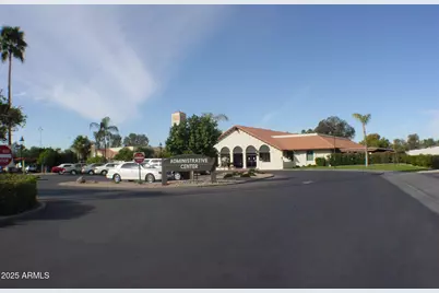 1137 Leisure World --, Mesa, AZ 85206 - Photo 49