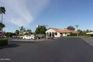 1137 Leisure World, Mesa, AZ 85206 - Photo 49