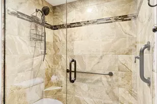 1137 Leisure World, Mesa, AZ 85206 - Photo 35