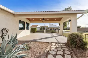 1137 Leisure World, Mesa, AZ 85206 - Photo 5