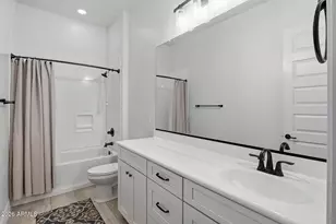 7598 W Jessie Ln, Peoria, AZ 85383 - Photo 31