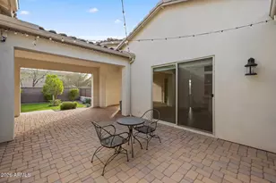 7598 W Jessie Ln, Peoria, AZ 85383 - Photo 9