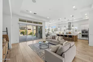 7598 W Jessie Ln, Peoria, AZ 85383 - Photo 3