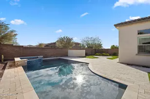 7598 W Jessie Ln, Peoria, AZ 85383 - Photo 5