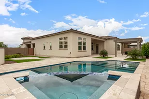 7598 W Jessie Ln, Peoria, AZ 85383 - Photo 5