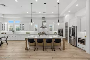 7598 W Jessie Ln, Peoria, AZ 85383 - Photo 21