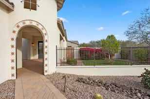 7598 W Jessie Ln, Peoria, AZ 85383 - Photo 7