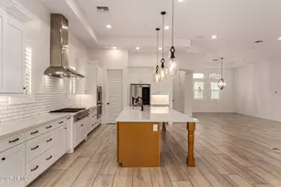 7598 W Jessie Ln, Peoria, AZ 85383 - Photo 11