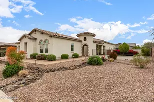 7598 W Jessie Ln, Peoria, AZ 85383 - Photo 1