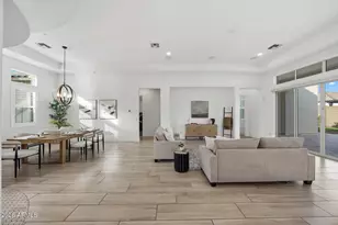 7598 W Jessie Ln, Peoria, AZ 85383 - Photo 13