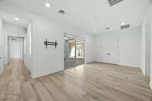 7598 W Jessie Ln, Peoria, AZ 85383 - Photo 33