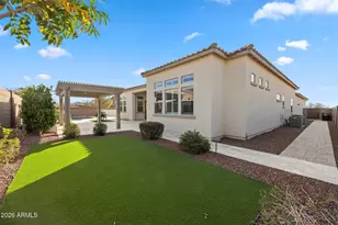 7598 W Jessie Ln, Peoria, AZ 85383 - Photo 37