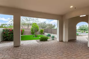 7598 W Jessie Ln, Peoria, AZ 85383 - Photo 7