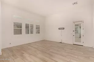 7598 W Jessie Ln, Peoria, AZ 85383 - Photo 15