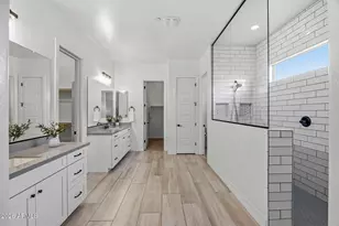 7598 W Jessie Ln, Peoria, AZ 85383 - Photo 27