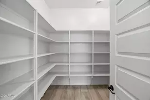 7598 W Jessie Ln, Peoria, AZ 85383 - Photo 23