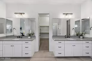 7598 W Jessie Ln, Peoria, AZ 85383 - Photo 29