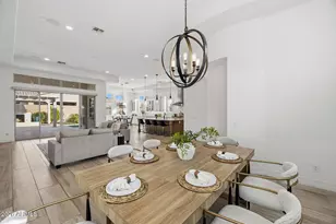 7598 W Jessie Ln, Peoria, AZ 85383 - Photo 15