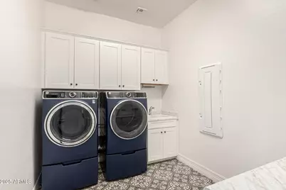 7598 W Jessie Lane, Peoria, AZ 85383 - Photo 19