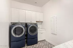 7598 W Jessie Ln, Peoria, AZ 85383 - Photo 19