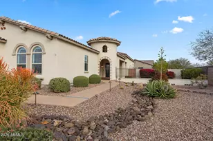 7598 W Jessie Ln, Peoria, AZ 85383 - Photo 43