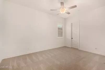 7598 W Jessie Lane, Peoria, AZ 85383 - Photo 23