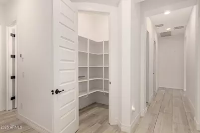 7598 W Jessie Lane, Peoria, AZ 85383 - Photo 21