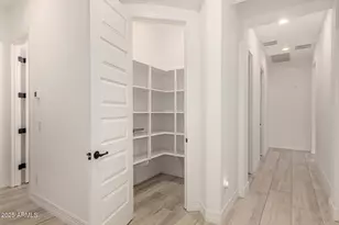 7598 W Jessie Ln, Peoria, AZ 85383 - Photo 21