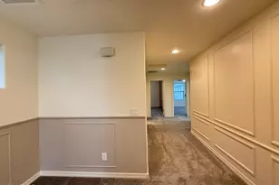 1708 S 83rd Way, Mesa, AZ 85209 - Photo 21