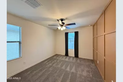 1708 S 83rd Way, Mesa, AZ 85209 - Photo 13