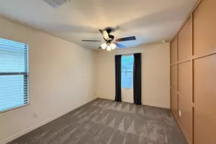 1708 S 83rd Way, Mesa, AZ 85209 - Photo 13