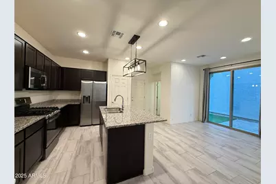 1708 S 83rd Way, Mesa, AZ 85209 - Photo 3