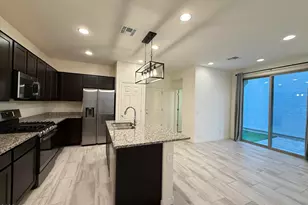 1708 S 83rd Way, Mesa, AZ 85209 - Photo 3